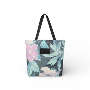 Aloha Collection Pau Hana Reversible Tote